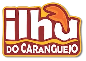 Ilha do Caranguejo